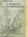 A Madonna és Odüsszeusz
