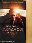 Cosmopolis