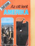 Az ott lent Amerika