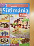 Sütimánia Mini 2017/3.