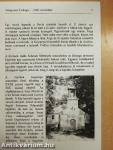Tengernek Csillaga 1996. november