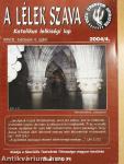 A lélek szava 2004/4.