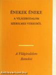 Énekek éneke