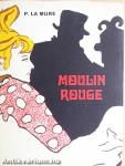 Moulin Rouge