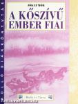 A kőszívű ember fiai
