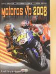 Motoros vb 2008 (dedikált példány)