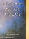 Az ige őrzői (dedikált példány)
