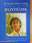 Jelzőtüzek (dedikált példány)