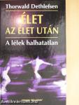 Élet az élet után