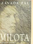 Milota