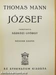 József
