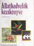 Állatkedvelők kézikönyve