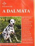 A dalmata