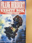 Védett nők