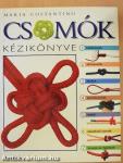 Csomók kézikönyve