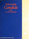 Candide vagy az optimizmus