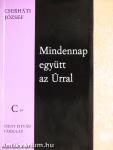 Mindennap együtt az Úrral - C év