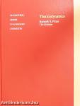 Thermodynamics