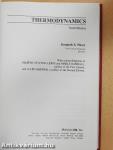 Thermodynamics