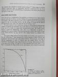 Thermodynamics