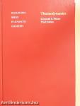 Thermodynamics