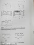 Complete Guide to Semiconductor Devices