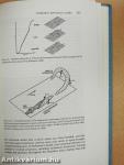 Annual Review of Fluid Mechanics 1991