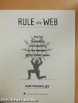 Rule the Web