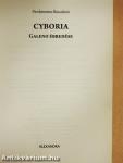 Cyboria