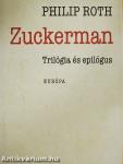 Zuckerman
