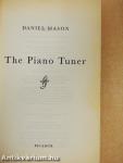 The Piano Tuner