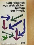 Aufbau der Physik