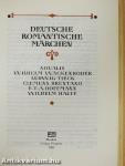 Deutsche romantische Märchen