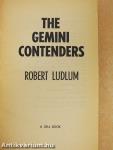 The Gemini Contenders