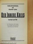 Der Innere Kreis