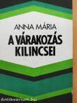 A várakozás kilincsei