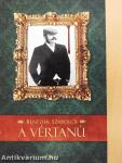 A vértanú