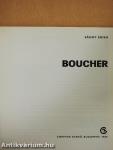 Boucher