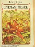 Gyémántmesék