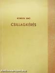 Csillagkérés