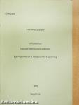 Hittankönyv hatodik osztályosok számára