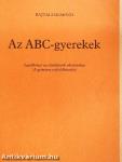 Az ABC-gyerekek