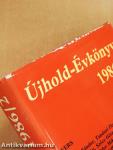 Újhold-Évkönyv 1986/1-2