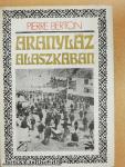 Aranyláz Alaszkában