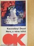 Nero, a véres költő