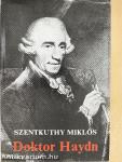 Doktor Haydn
