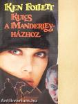 Kulcs a Manderley-házhoz