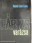 Párizs varázsa