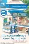 The Convenience Store by the Sea