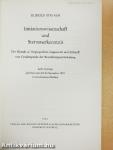Initiationswissenschaft und Sternenerkenntnis
